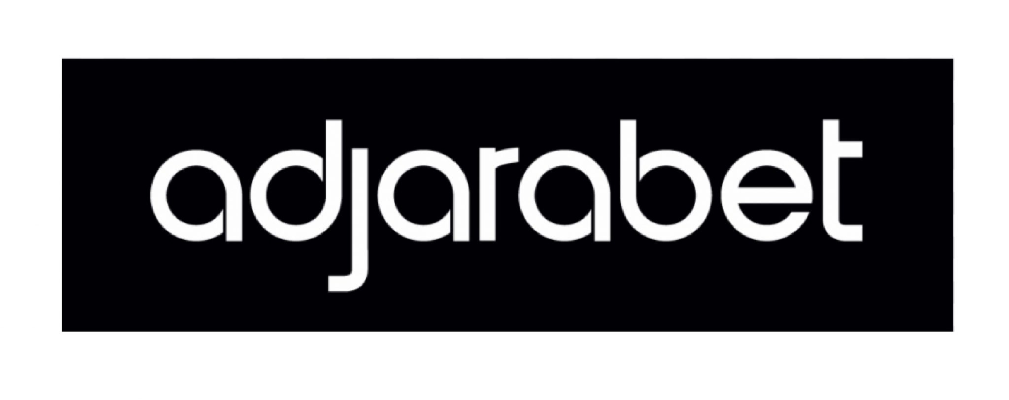 Adjarabet em. Adjarabet. Аджарабет Армения. Ajarabet.em. Adjarabet Casino.