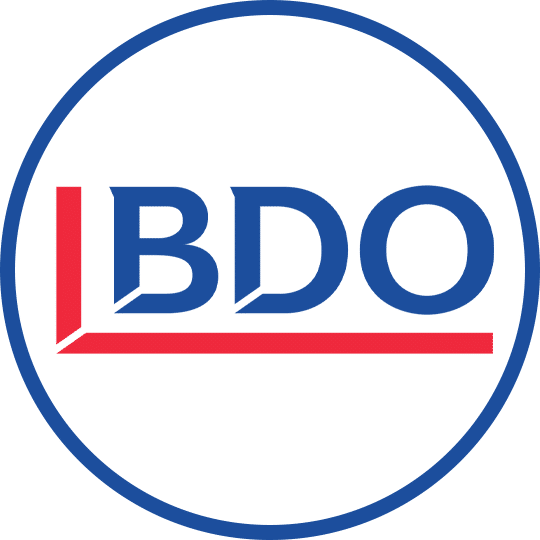 BDO Georgia
