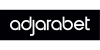 Adjarabet-1.png