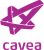 Cavea