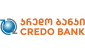 Credo-Bank.png