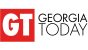 GT