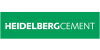 HeidelbergCement.png