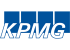 KPMG.png