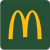 MacDonald's