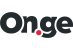 On.ge