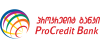 ProCredit.png